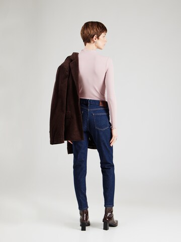 Lauren Ralph Lauren Skinny Τζιν σε μπλε