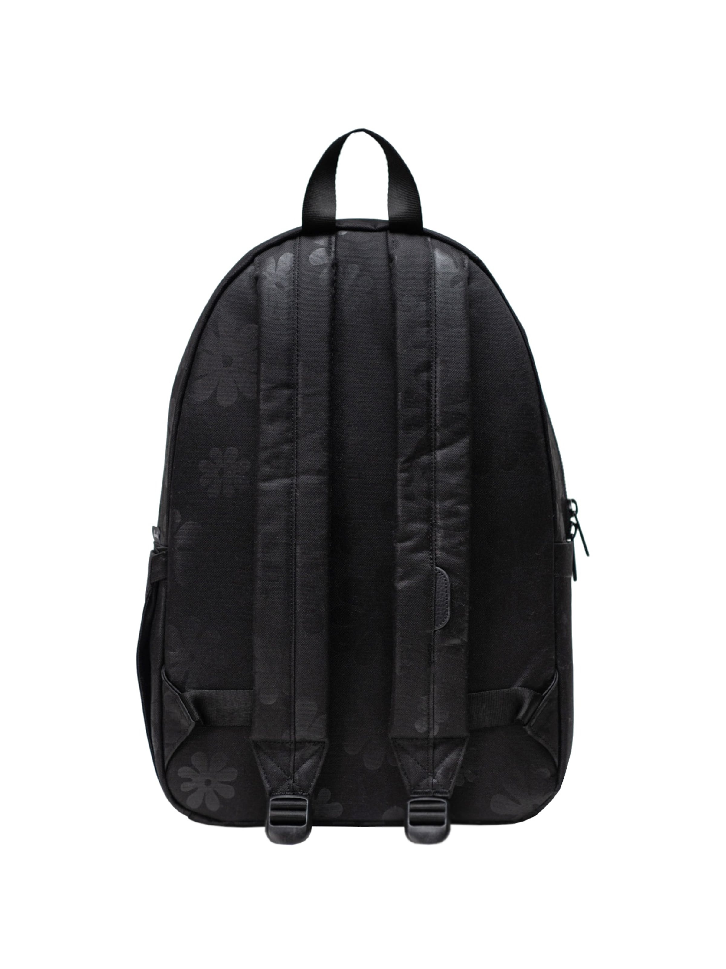 Herschel Rucksack 'Herschel Settlement Backpack'‌‌‌ in Mischfarben