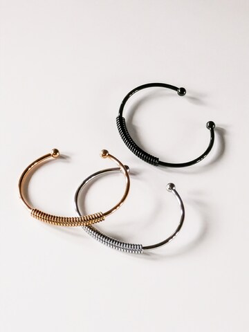 Liebeskind Berlin Bracelet in Gold