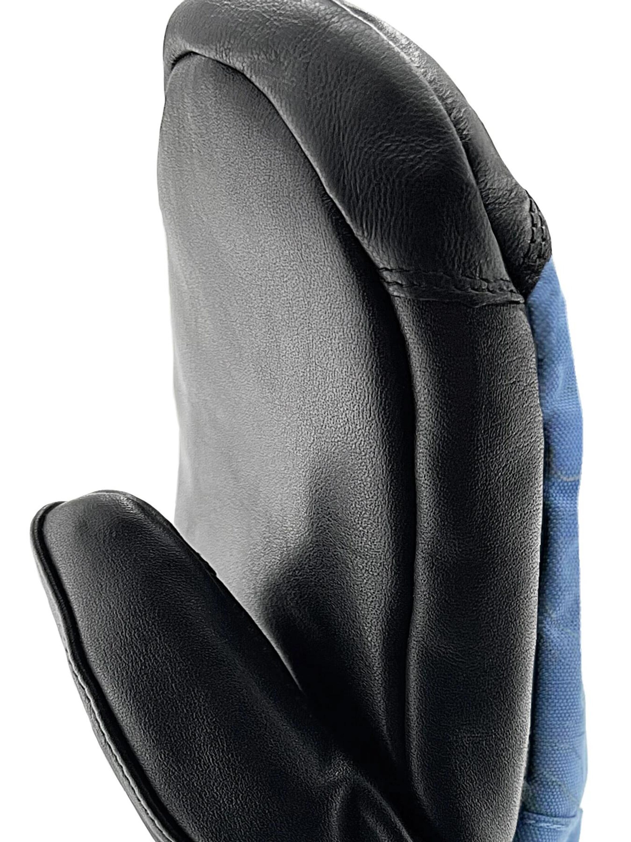 KESSLER Fingerhandschuhe‌‌ in Blau