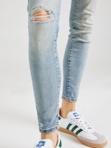 Tally Weijl Webaruhaz () Tally Weijl Webaruhaz