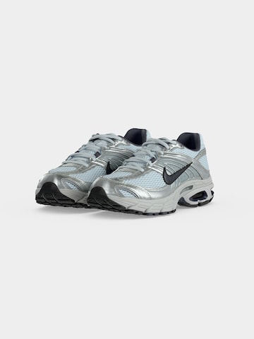 Nike Sportswear Tenisky 'Air Max Moto 2K' – šedá