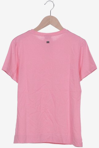 JOOP! T-Shirt S in Pink