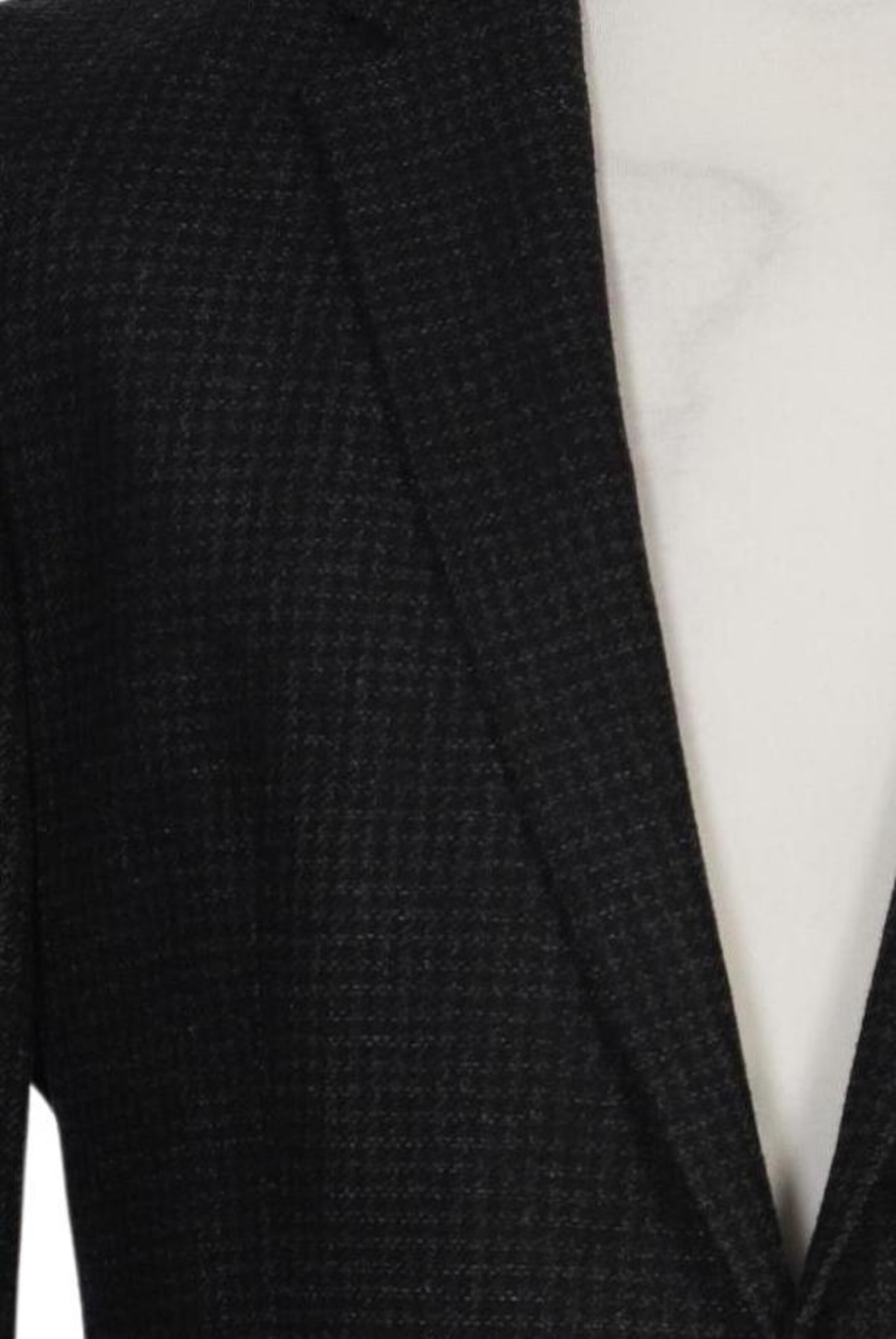 HUGO Suit Jacket in M-L in Grey