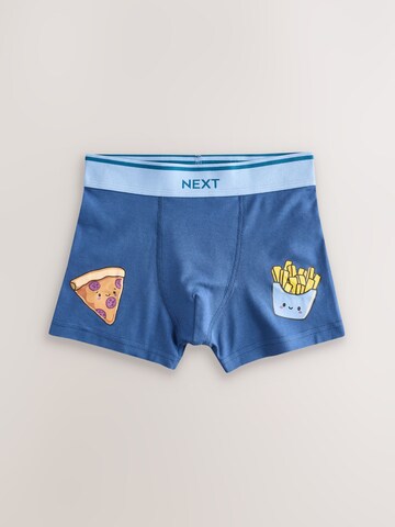 Next - Cueca em bege