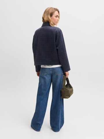 JJXX Between-season jacket 'JXWilma' in Grey