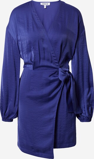 Suknelė 'Qara' iš EDITED, spalva – purpurinė, Prekių apžvalga