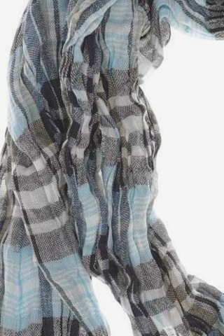 bugatti Schal oder Tuch One Size in Mischfarben