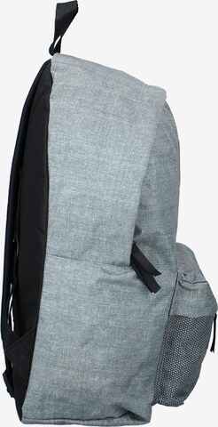 VADOBAG Backpack 'Avengers Part Of The Journey' in Grey