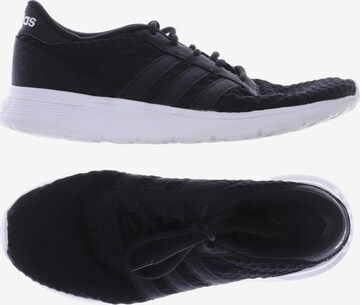 ADIDAS PERFORMANCE Sneakers & Trainers in 39,5 in Black: front