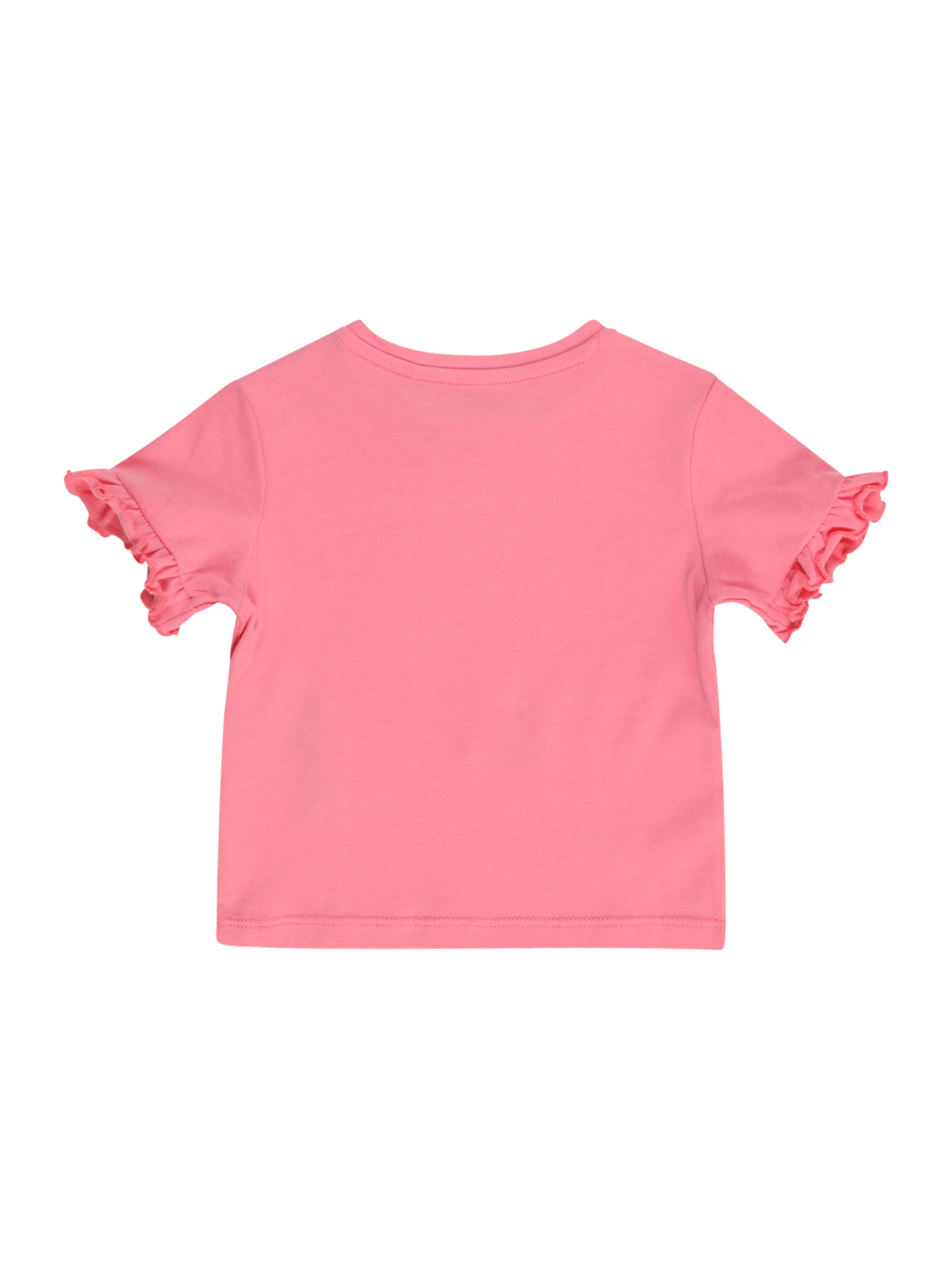 s.Oliver Shirt in Pink