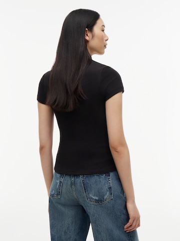 Tommy Jeans Paita värissä musta