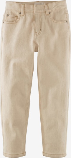 hessnatur Jeans in Champagne, Item view