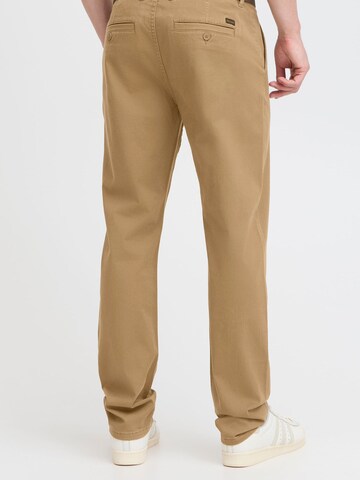 BLEND Slimfit Chino in Bruin