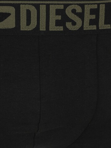 Boxer 'Damien' di DIESEL in verde