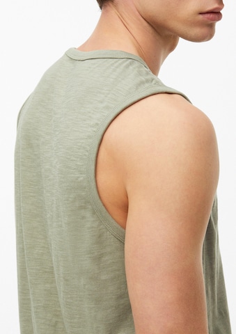 s.Oliver Tanktop in Grün