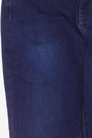 NYDJ Jeans in 30-31 in Blue