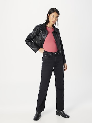 G-Star RAW Overdel i pink