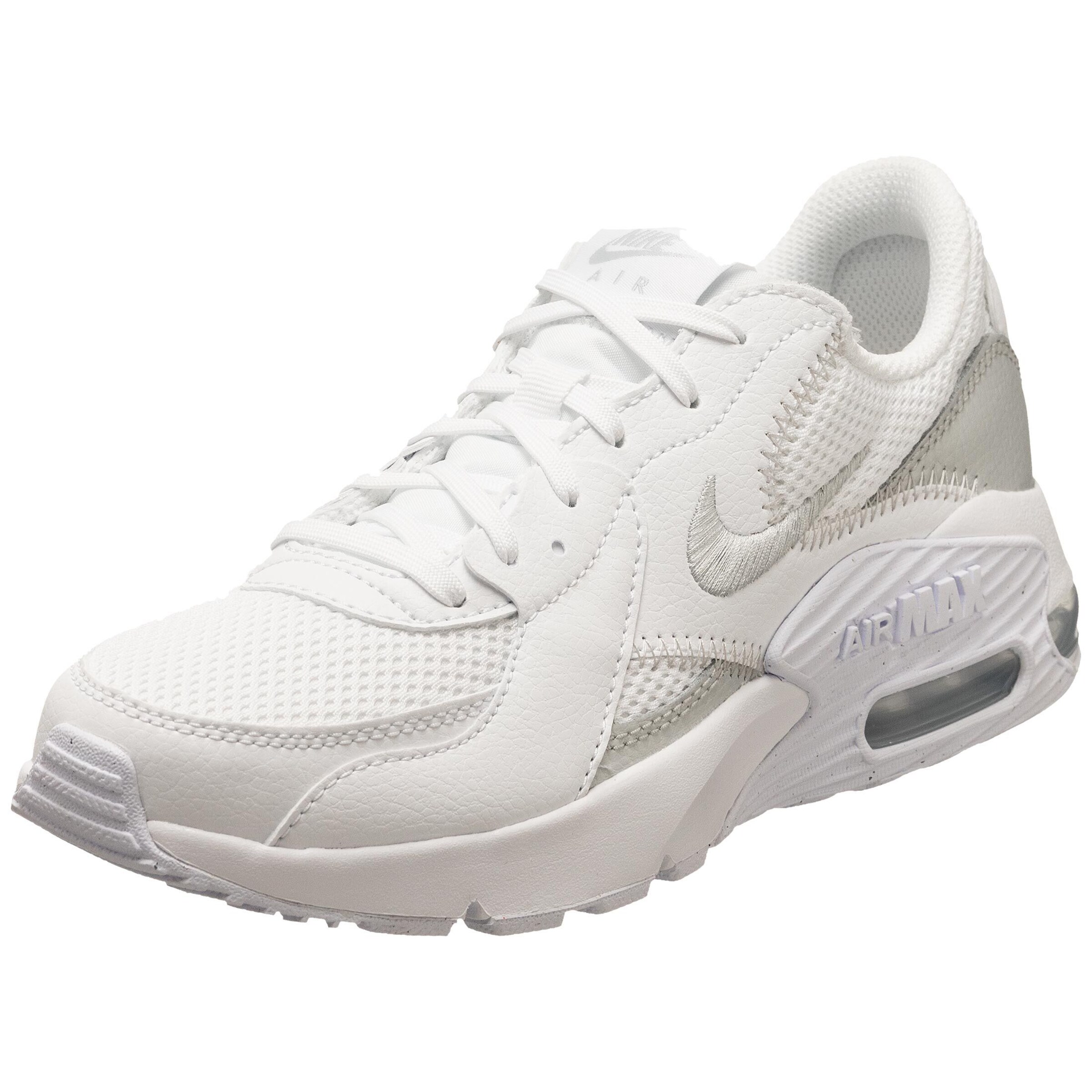 nike air max thea price