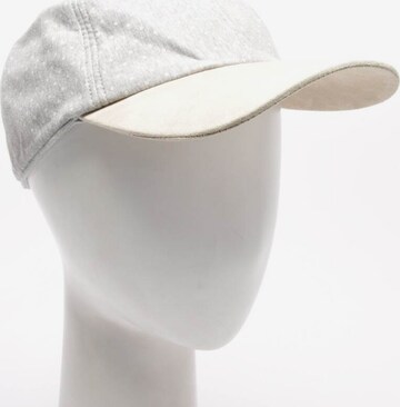 Brunello Cucinelli Hat & Cap in XS-XL in Mixed colors: front