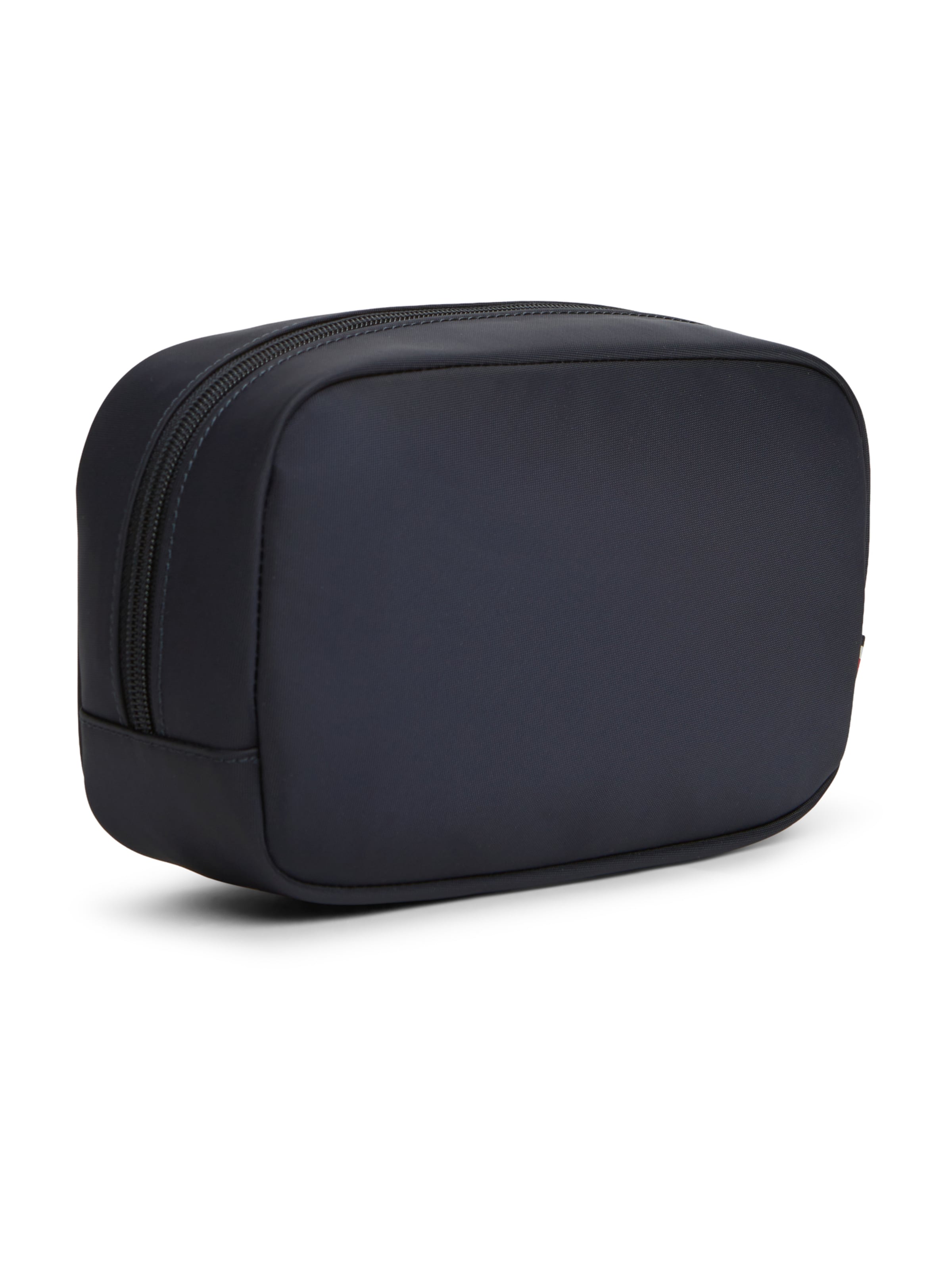 Trousses de toilette 'NYLON CORP' TOMMY HILFIGER en bleu