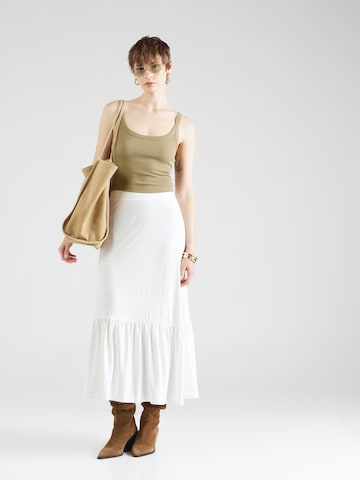 Top 'Nola' de la STUDIO SELECT pe verde