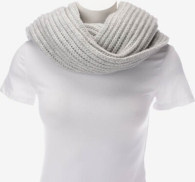 DRYKORN Scarf & Wrap in One size in Light grey, Item view