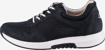 GABOR Sneakers in Black