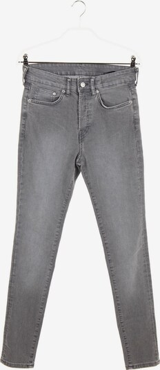 H&M Jeans in 29 in Grey, Item view