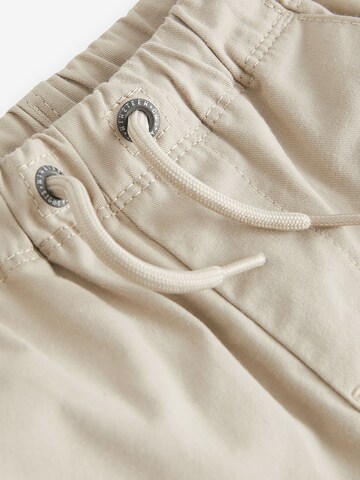 Next Regular Broek in Beige
