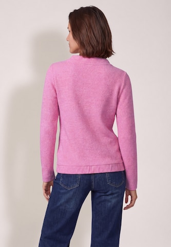 CECIL - Camiseta en rosa