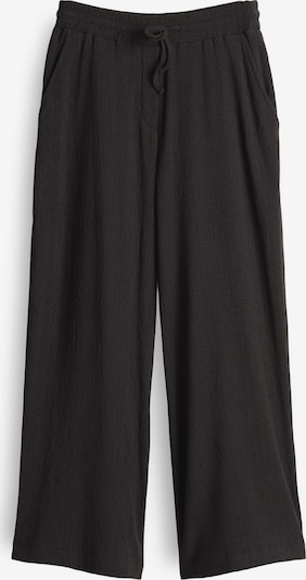 Kelnės 'Mileni' iš OPUS, spalva – juoda, Prekių apžvalga