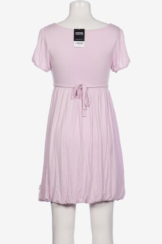 BLAUMAX Kleid L in Pink