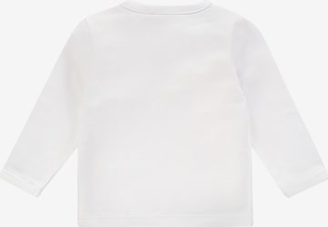 Noppies - Camisola 'Hester' em branco