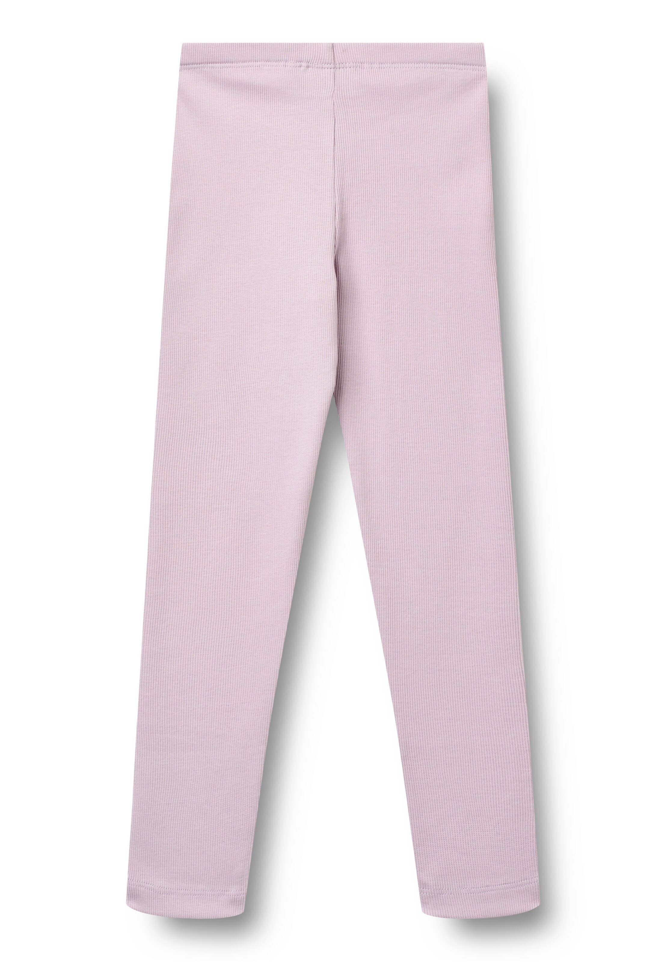 Skinny Leggings 'Jules' di WHEAT in beige