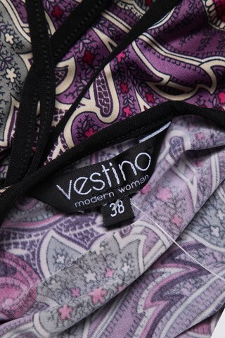 Vestino Blouse & Tunic in M in Purple