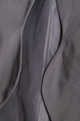 bonprix Jacket & Coat in XL in Grey