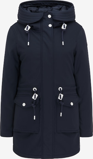 ICEBOUND 3 in 1 Parka in dunkelblau, Produktansicht