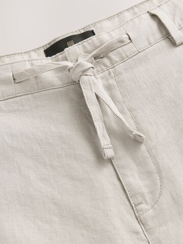 Next Regular Chino trousers in Grey