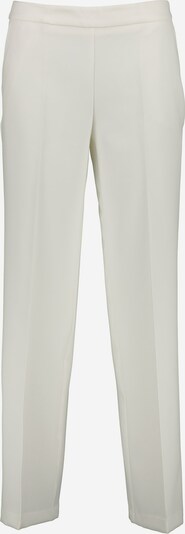Lavard Hose in weiß, Produktansicht