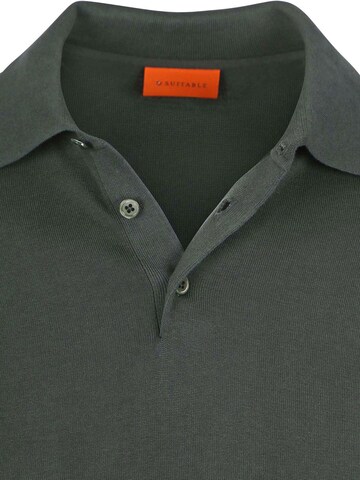 Suitable Shirt in Green