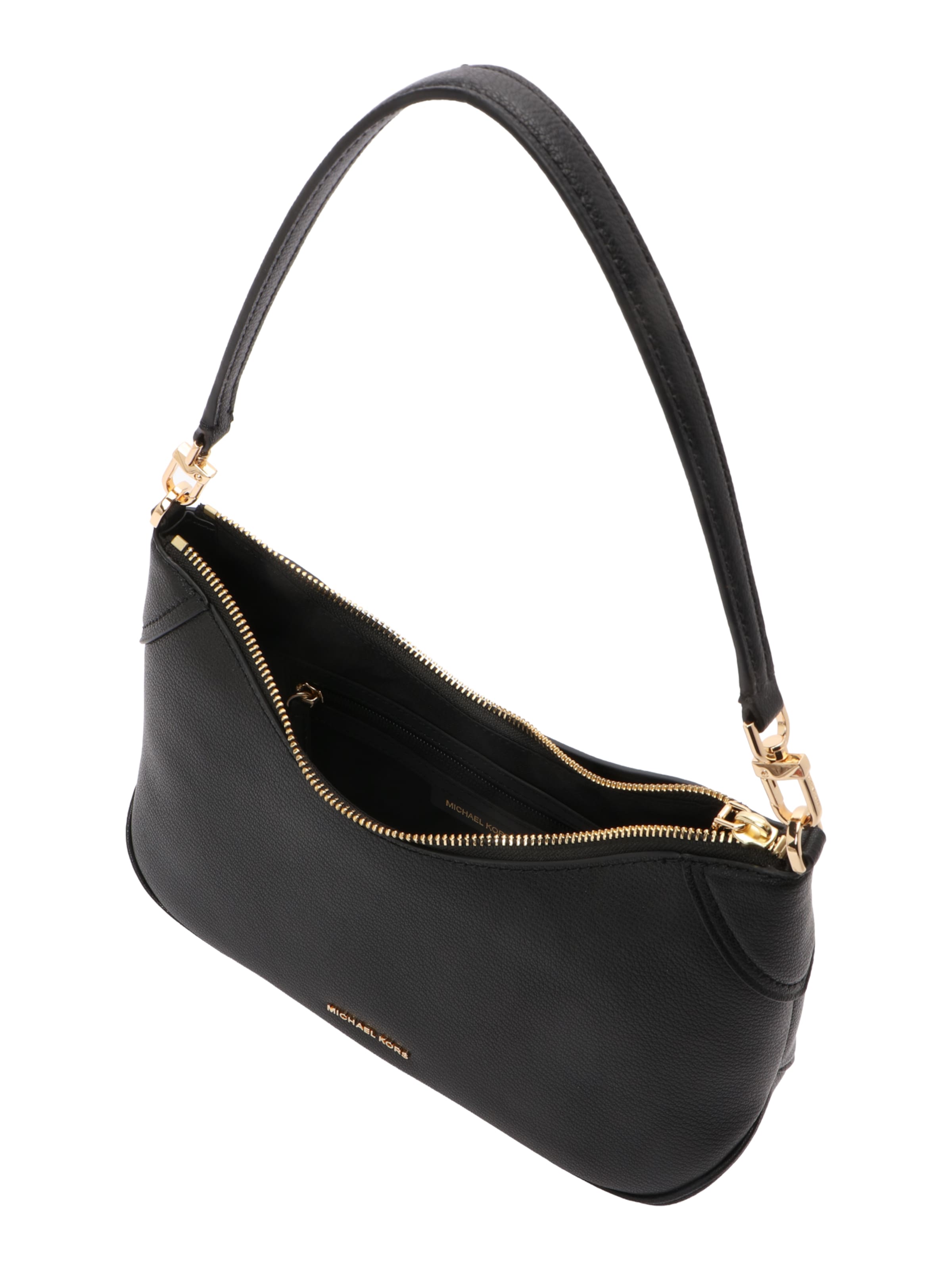 MICHAEL Michael Kors Shoulder bag in Black