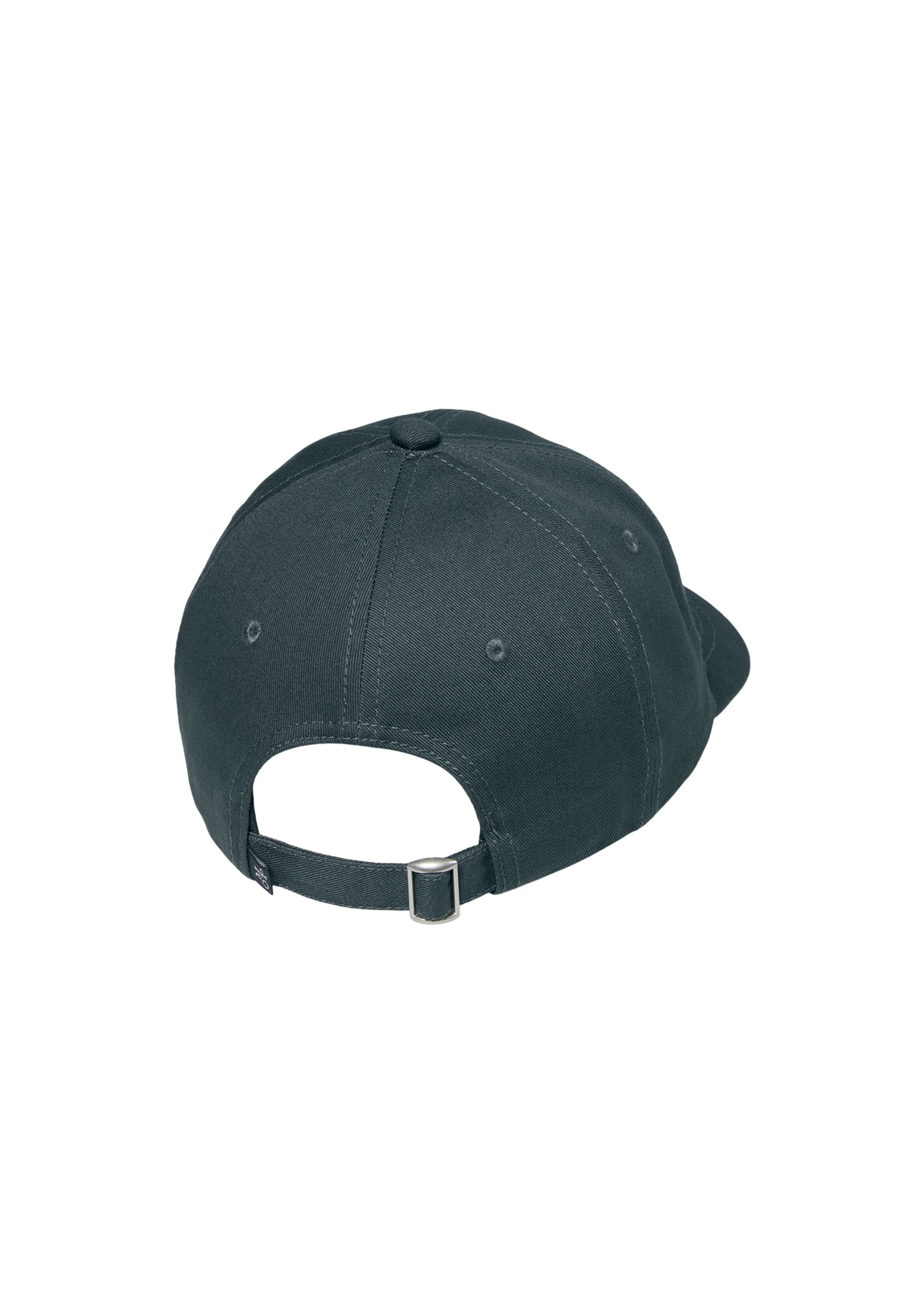 Marc O'Polo Cap in Green