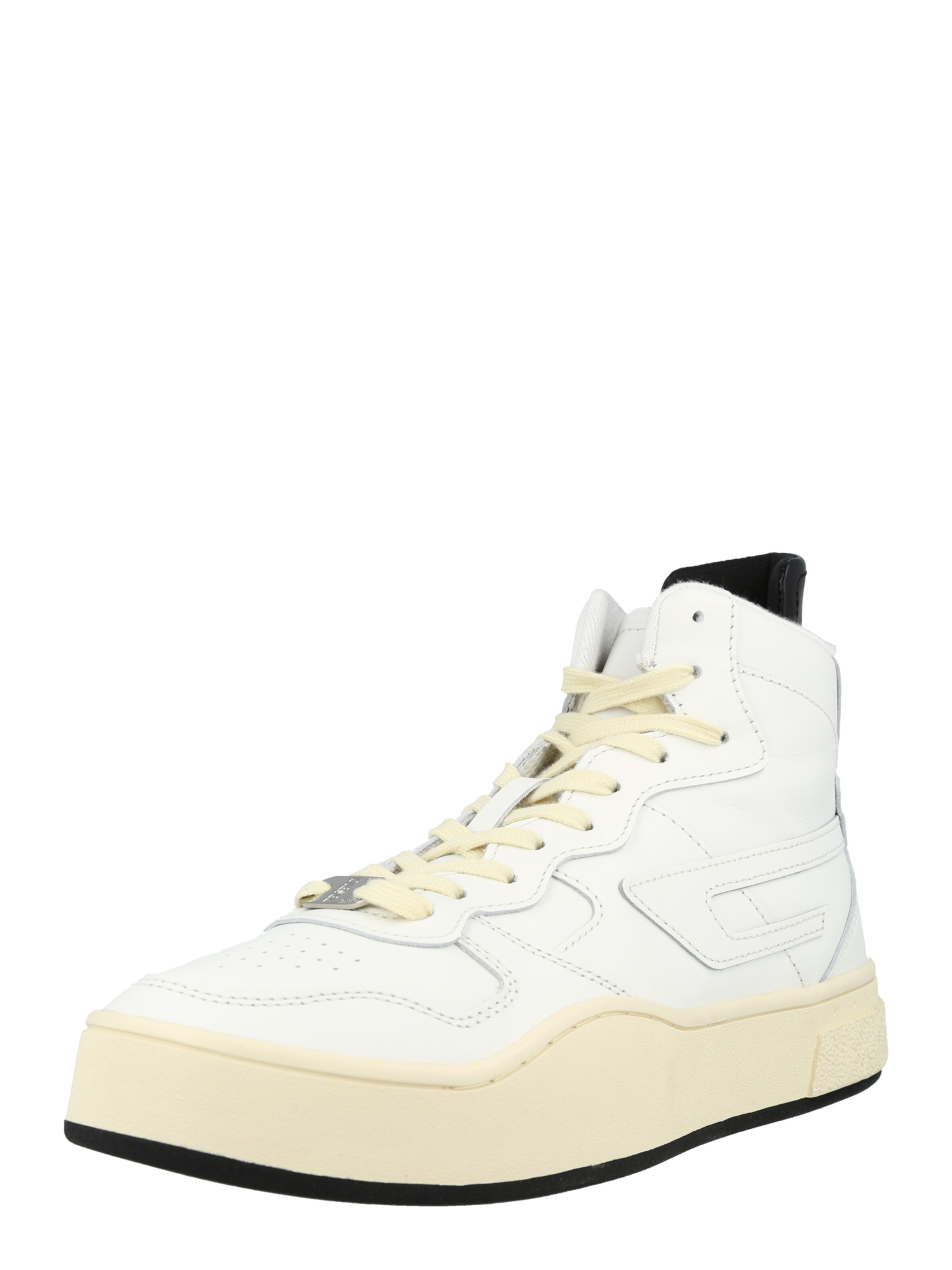 DIESEL Sneakers voor heren online kopen | ABOUT YOU