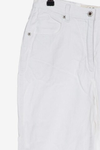 ARIZONA Jeans 29 in Weiß