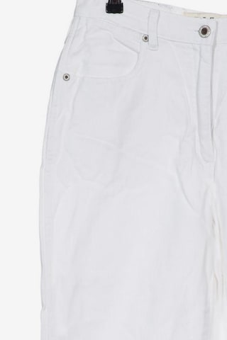 ARIZONA Jeans in 29 in White