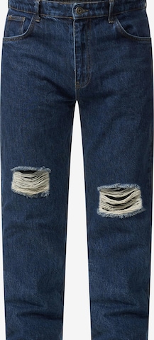 Daily Cotton Jeans 'DCPARADERA' in Blue: front
