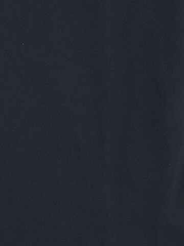 ADIDAS PERFORMANCE Пляжные шорты 'Classic' в Синий