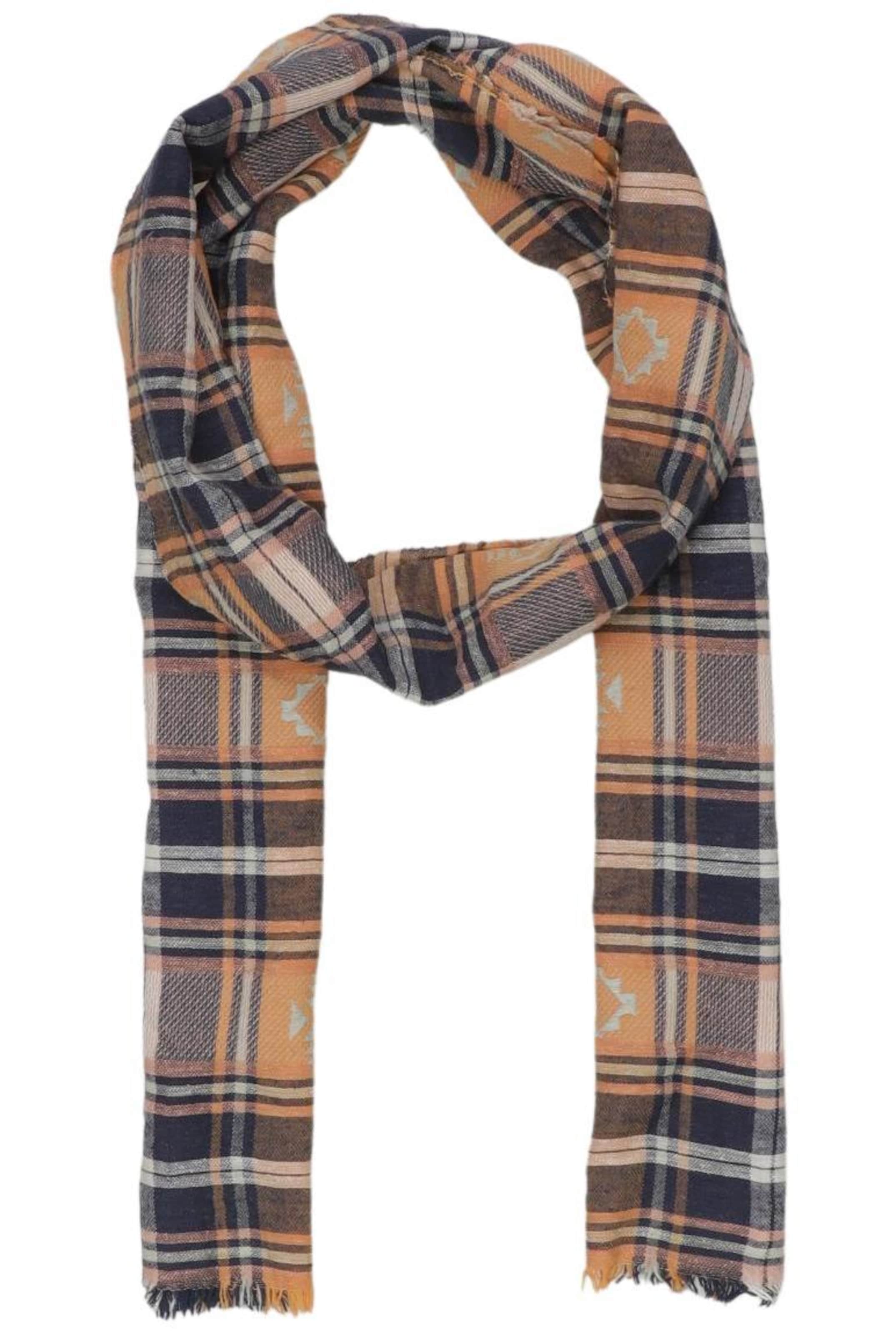 Polo Ralph Lauren Scarf & Wrap in One size in Mixed colors: front