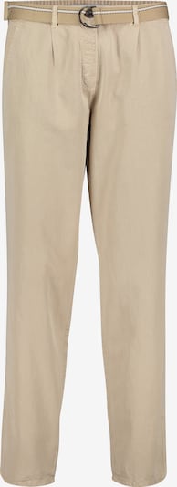 Betty & Co Chino-Hose in beige, Produktansicht